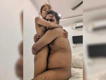 sexwithmydick webcam model stream image