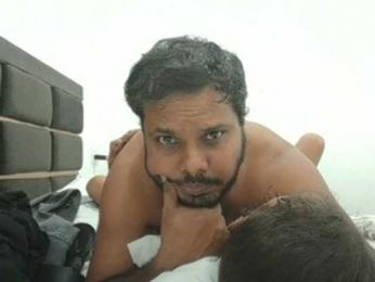 sexwithmydick webcam model stream image
