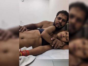 sexwithmydick webcam model stream image