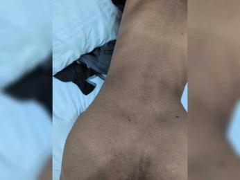 sexwithmydick webcam model stream image