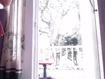 saara_johnson496 webcam stripchat model stream image