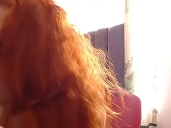 saara_johnson496 webcam model stream image