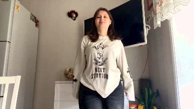 BeatrizWujcik webcam cam4 model stream image