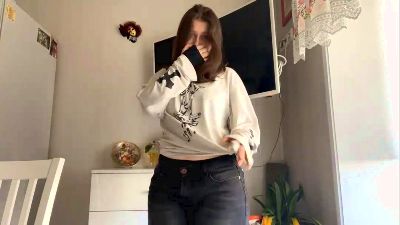 BeatrizWujcik webcam model stream image