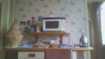 gegevincent71 webcam model stream image