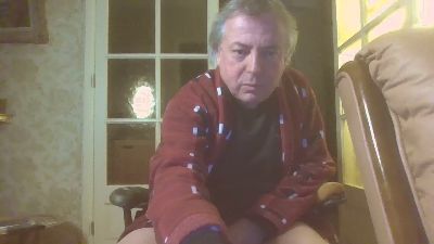 gegevincent71 webcam model stream image