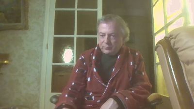 gegevincent71 webcam model stream image