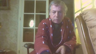 gegevincent71 webcam cam4 model stream image