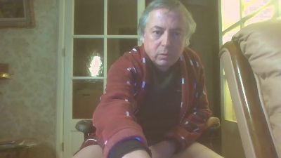 gegevincent71 webcam model stream image