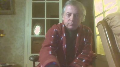 gegevincent71 webcam model stream image