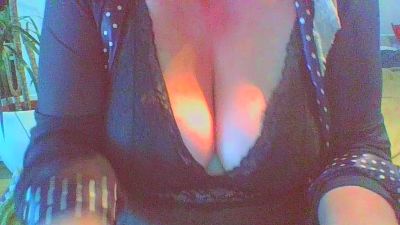 IsaKev webcam model stream image