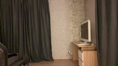 ClaudetteUsrey webcam model stream image