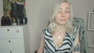 velvetanne webcam cam4 model stream image