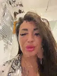 RuslanaXX webcam stripchat model stream image