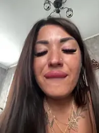 RuslanaXX webcam model stream image