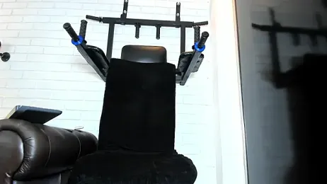 ItaloMoore webcam model stream image