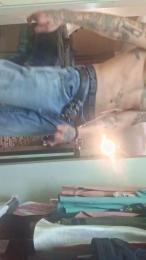 Karmacall36 webcam model stream image