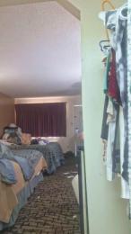 Karmacall36 webcam model stream image