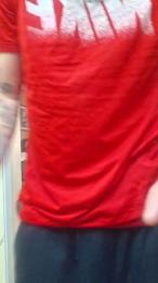 Karmacall36 webcam model stream image