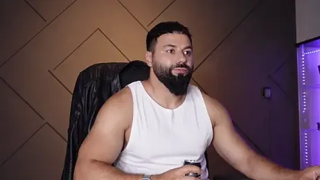mattmasterss webcam model stream image