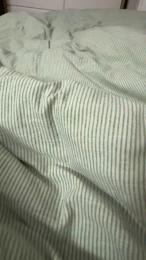 sposinafun1 webcam cam4 model stream image