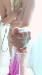 SoftRubyRed webcam cam4 model stream image