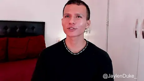 jaylen_and_duke webcam stripchat model stream image