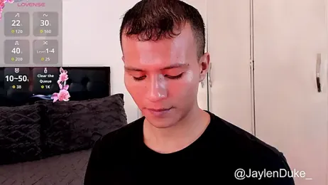 jaylen_and_duke webcam stripchat model stream image