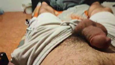 canario97 webcam model stream image