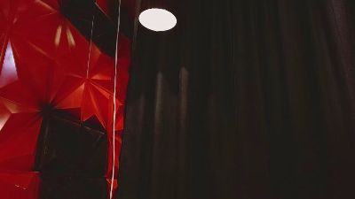 dany_ray1 webcam model stream image