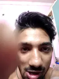 ItsPlayboy031 webcam stripchat model stream image