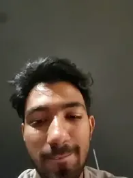 ItsPlayboy031 webcam stripchat model stream image