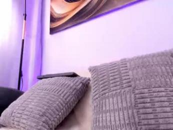 leoo_miller webcam model stream image