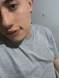 Thiagoo_Vega webcam stripchat model stream image