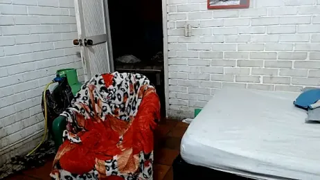 valeriaswang_Lucas webcam model stream image