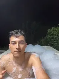 Cody_crown webcam model stream image