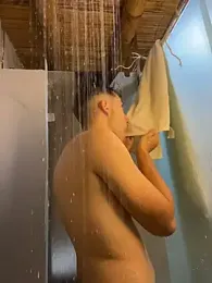 Cody_crown webcam model stream image