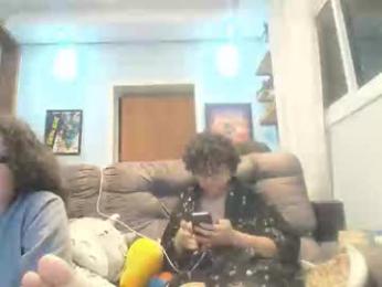 blackittys2 webcam model stream image
