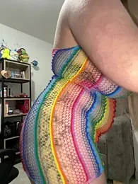 Celestedubois webcam model stream image