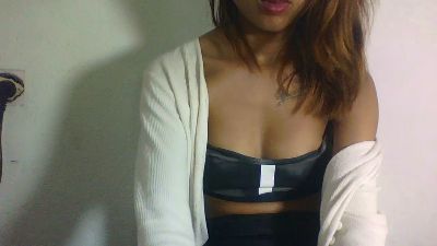 shaniasexy04 webcam model stream image