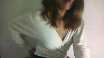 shaniasexy04 webcam model stream image