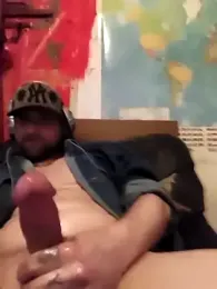 Ozomitro webcam model stream image