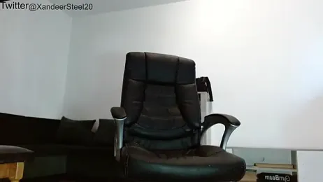 Alphadominathor webcam model stream image
