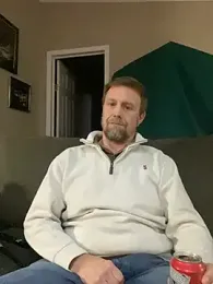 Realybigdill webcam model stream image