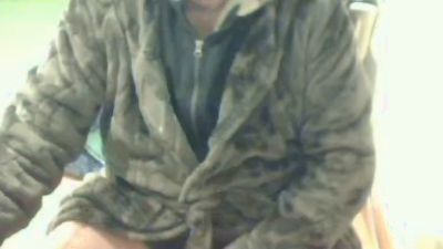 guapitohot4 webcam model stream image