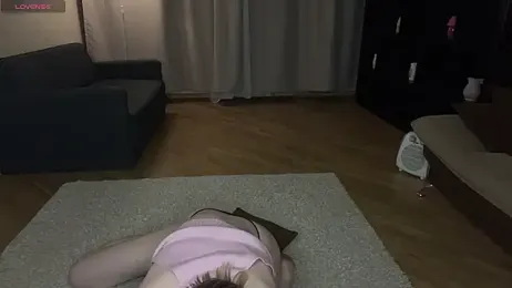 MoiraHavins webcam model stream image