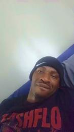 giovannidadon1 webcam model stream image