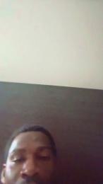 giovannidadon1 webcam model stream image