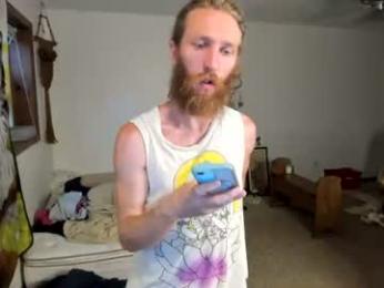 kaiku77 webcam model stream image