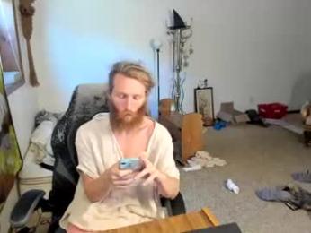 kaiku77 webcam model stream image